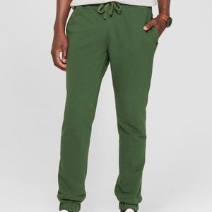 NWOT Goodfellow & Co Joggers